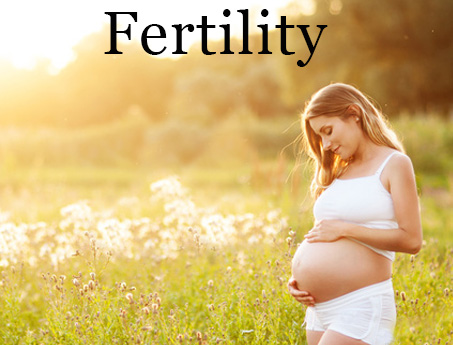hypnotherapy for fertility
